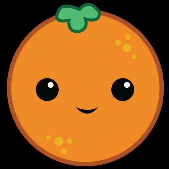 Meet your Posher, Gypsy - Picture 1 of 1